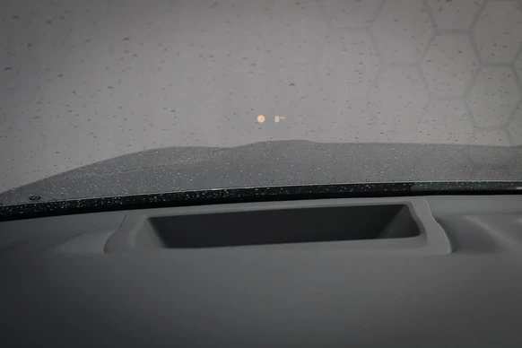 BMW X7 - Afbeelding 18 van 30