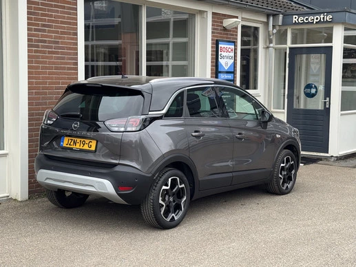 Opel Crossland - Afbeelding 5 van 30