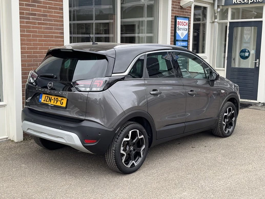 Opel Crossland - Afbeelding 6 van 30