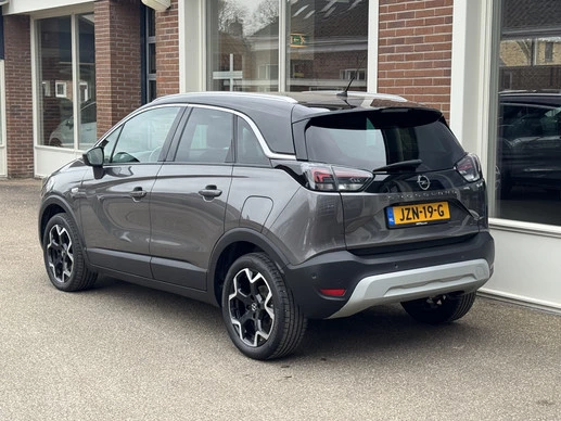 Opel Crossland - Afbeelding 9 van 30