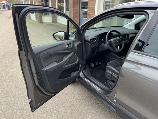Opel Crossland - Afbeelding 11 van 30