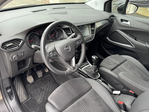 Opel Crossland - Afbeelding 13 van 30