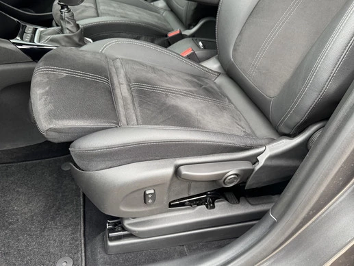 Opel Crossland - Afbeelding 14 van 30