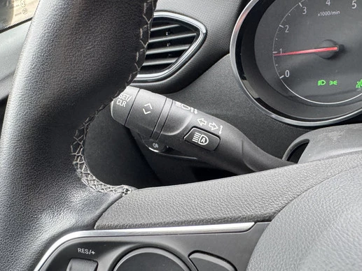 Opel Crossland - Afbeelding 15 van 30