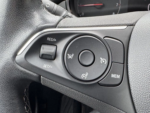 Opel Crossland - Afbeelding 16 van 30