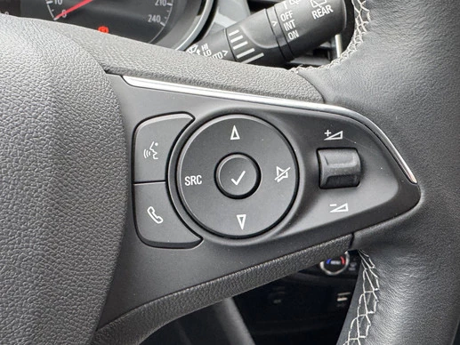 Opel Crossland - Afbeelding 18 van 30