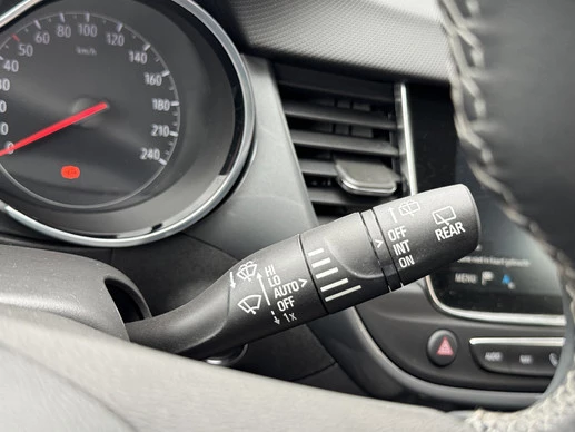 Opel Crossland - Afbeelding 19 van 30