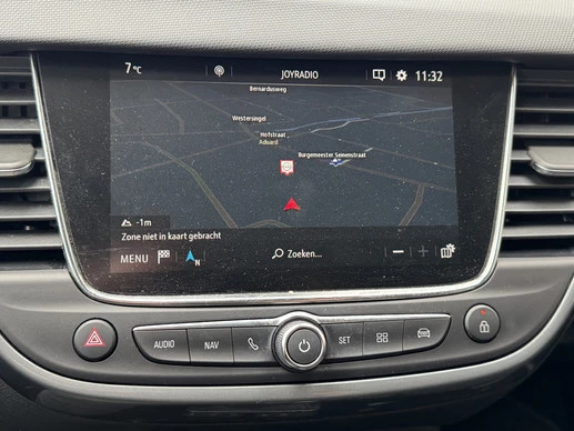 Opel Crossland - Afbeelding 21 van 30