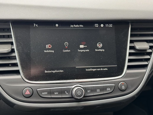 Opel Crossland - Afbeelding 22 van 30