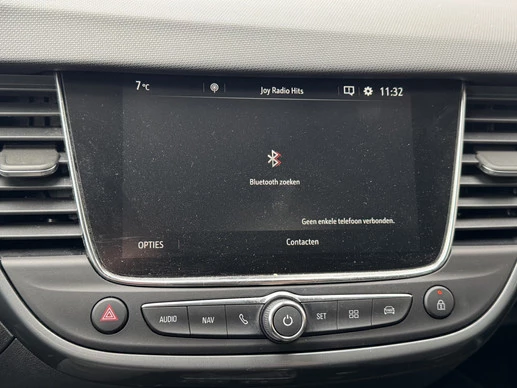 Opel Crossland - Afbeelding 23 van 30