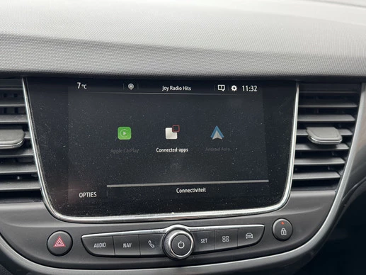 Opel Crossland - Afbeelding 24 van 30