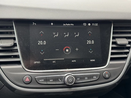 Opel Crossland - Afbeelding 25 van 30