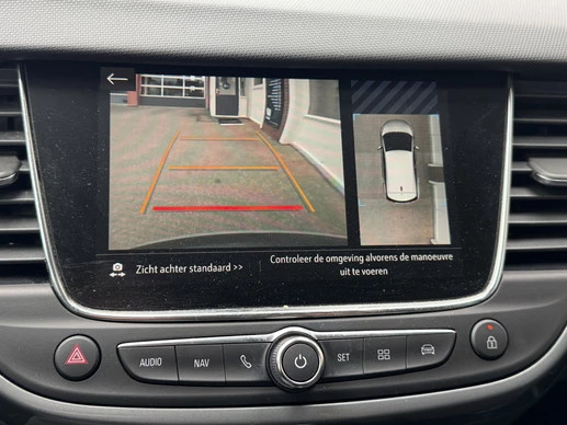 Opel Crossland - Afbeelding 26 van 30