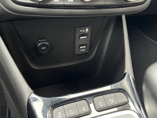 Opel Crossland - Afbeelding 28 van 30