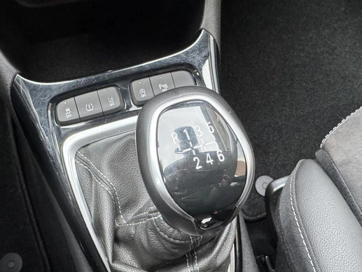 Opel Crossland - Afbeelding 29 van 30