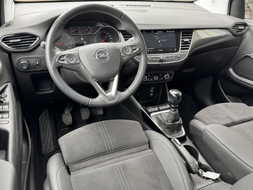Opel Crossland - Afbeelding 30 van 30