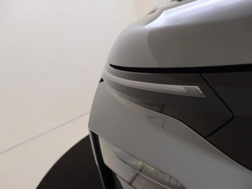 Škoda Elroq - Afbeelding 10 van 30