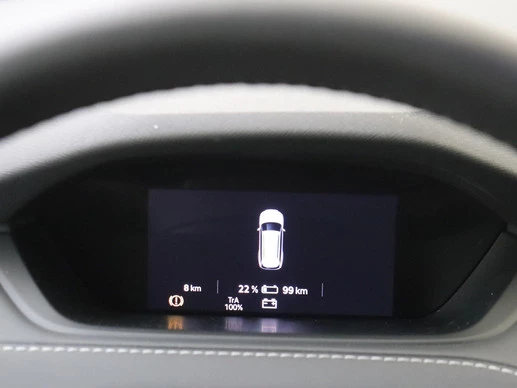 Škoda Elroq - Afbeelding 12 van 30