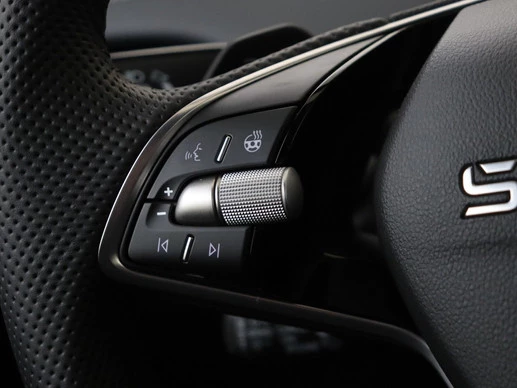 Škoda Elroq - Afbeelding 13 van 30