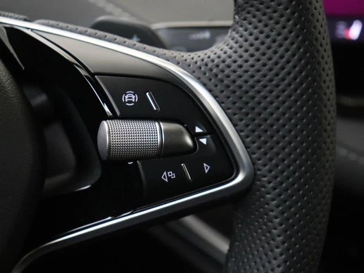 Škoda Elroq - Afbeelding 14 van 30