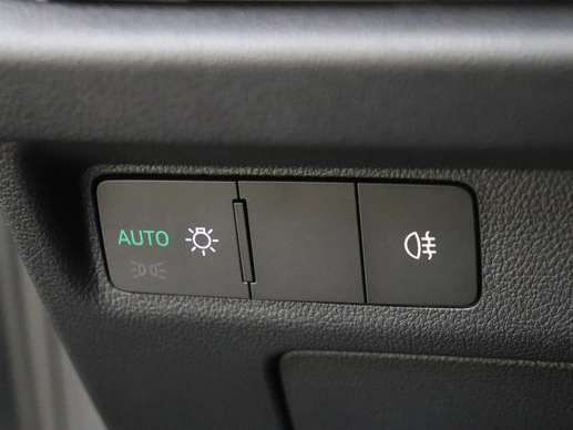 Škoda Elroq - Afbeelding 15 van 30