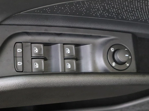 Škoda Elroq - Afbeelding 16 van 30