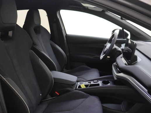 Škoda Elroq - Afbeelding 18 van 30