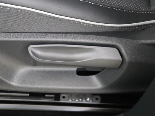 Škoda Elroq - Afbeelding 19 van 30