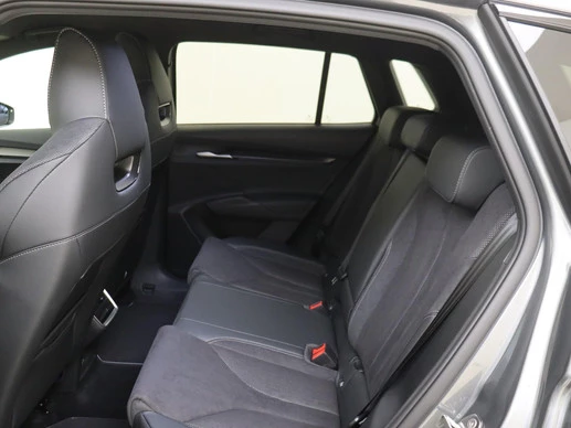 Škoda Elroq - Afbeelding 20 van 30