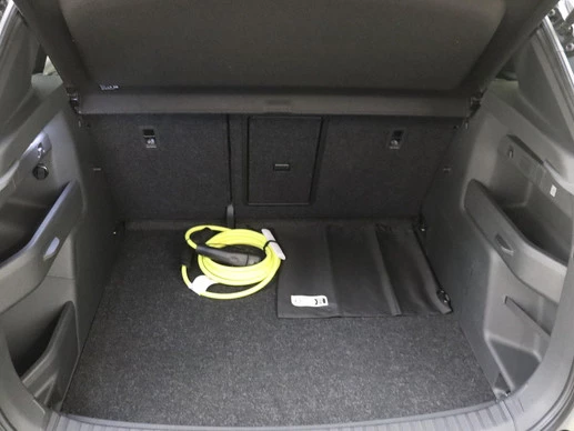 Škoda Elroq - Afbeelding 21 van 30