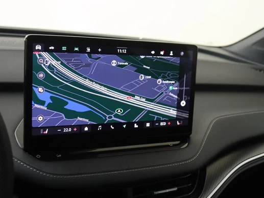 Škoda Elroq - Afbeelding 23 van 30