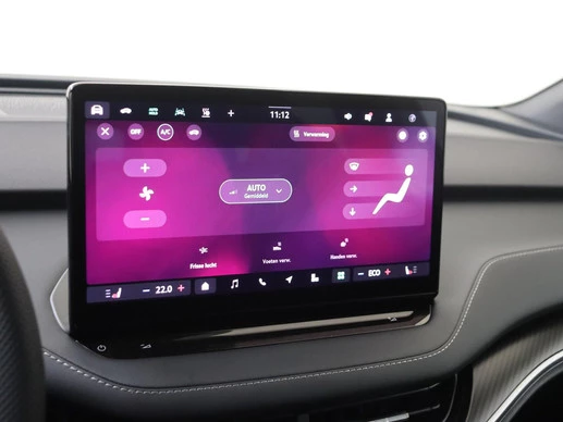 Škoda Elroq - Afbeelding 24 van 30