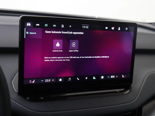 Škoda Elroq - Afbeelding 26 van 30