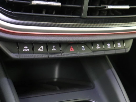 Škoda Elroq - Afbeelding 28 van 30