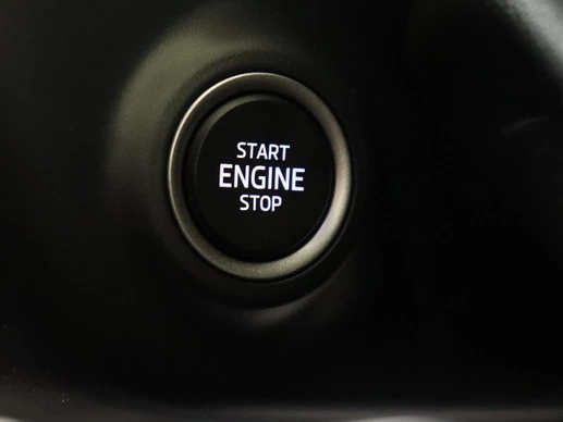 Škoda Elroq - Afbeelding 29 van 30