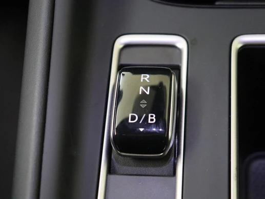 Škoda Elroq - Afbeelding 30 van 30