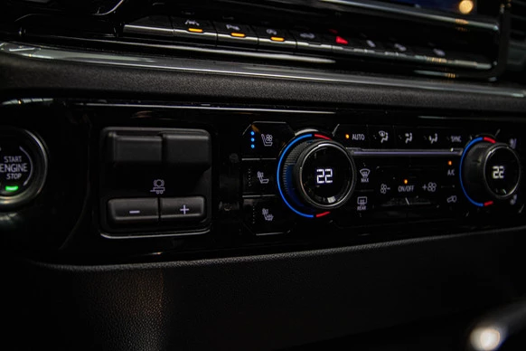 Chevrolet Silverado - Afbeelding 25 van 30