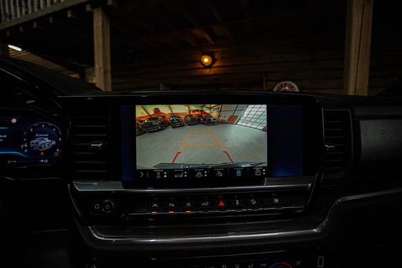 Chevrolet Silverado - Afbeelding 26 van 30