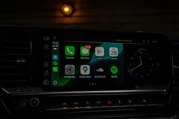 Chevrolet Silverado - Afbeelding 27 van 30