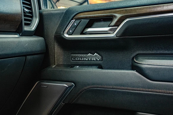 Chevrolet Silverado - Afbeelding 28 van 30