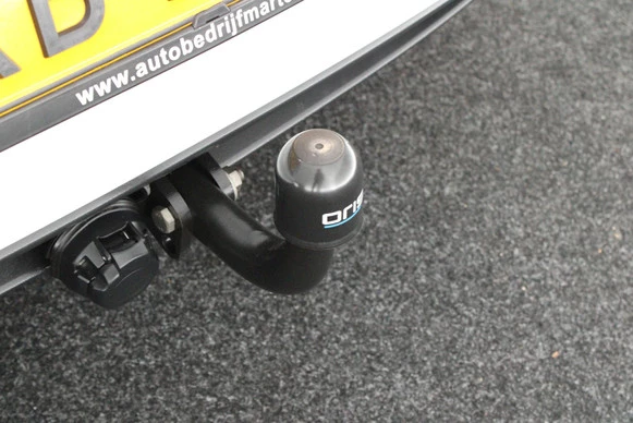 Volkswagen Polo - Afbeelding 4 van 30