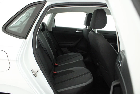 Volkswagen Polo - Afbeelding 10 van 30