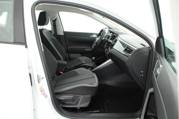 Volkswagen Polo - Afbeelding 11 van 30