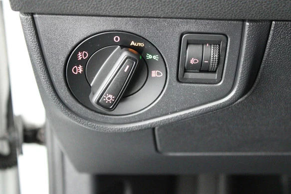 Volkswagen Polo - Afbeelding 14 van 30