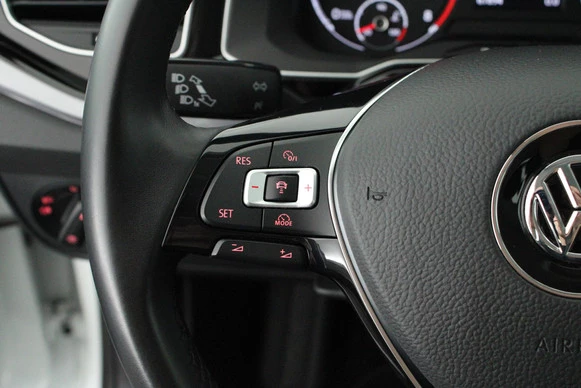 Volkswagen Polo - Afbeelding 15 van 30