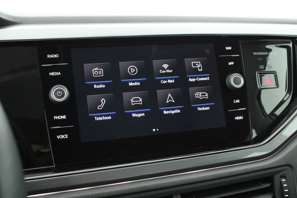 Volkswagen Polo - Afbeelding 19 van 30