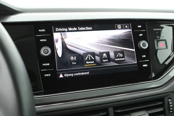 Volkswagen Polo - Afbeelding 26 van 30