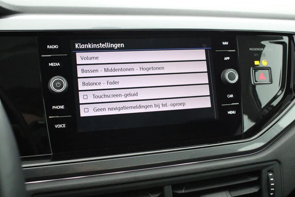 Volkswagen Polo - Afbeelding 29 van 30