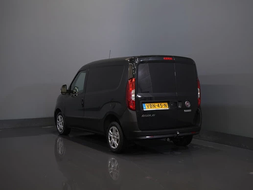 Fiat Doblò - Afbeelding 2 van 24