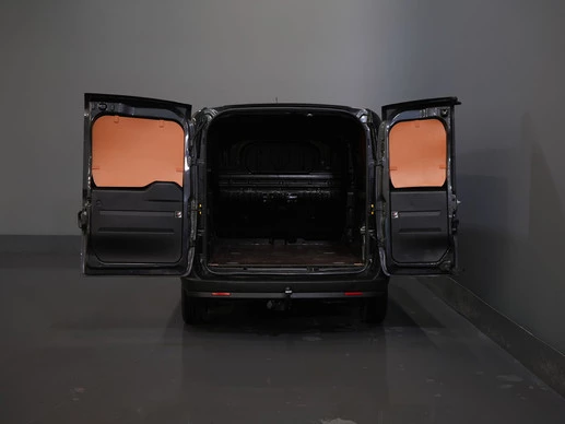 Fiat Doblò - Afbeelding 5 van 24
